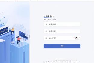 必威精装版app安卓下载最新版截图0